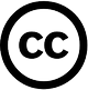 cc