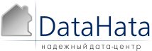 DaHata