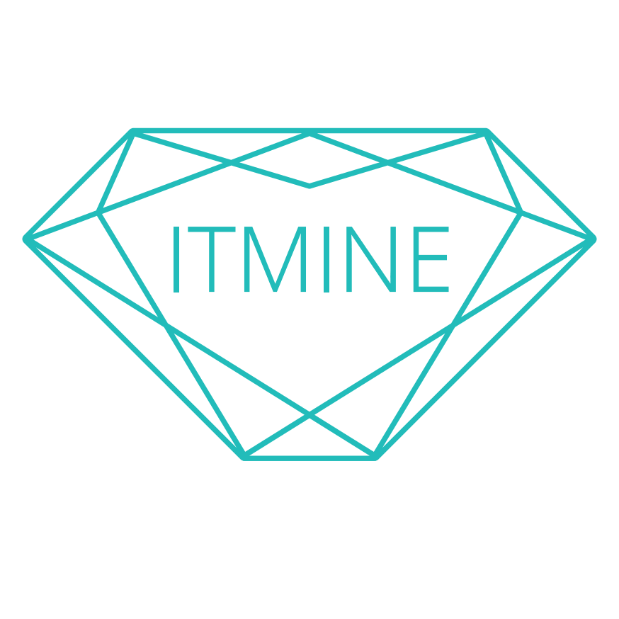 Образовательный центр ITMine