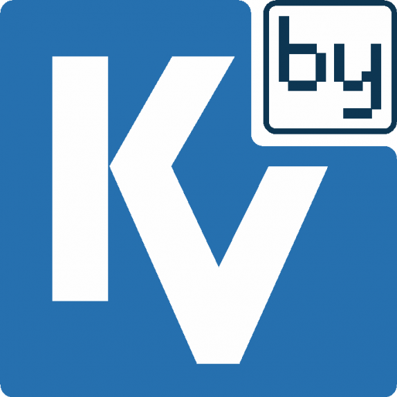 Компьютерные Вести